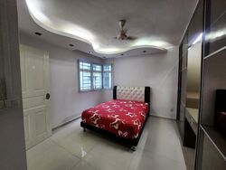 Blk 2A Kallang Heights (Kallang/Whampoa), HDB 5 Rooms #476723441